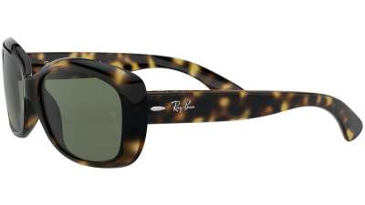 Ray-Ban JACKIE OHH RB4101 710