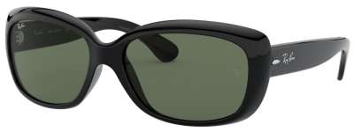 Ray-Ban JACKIE OHH RB4101 601 