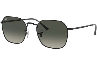 Ray-Ban Jim RB3694 002/71