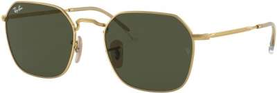 Ray-Ban Jim RB3694 001/31