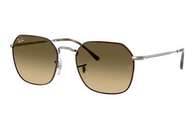 Ray-Ban Jim RB3694 92700A