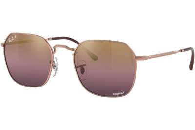 Ray-Ban Jim RB3694 9202G9 POLARIZED 