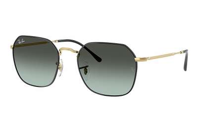 Ray-Ban Jim RB3694 9271GK 