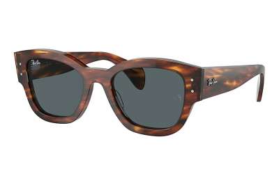 Ray-Ban Jorge RB7681S 954/R5 