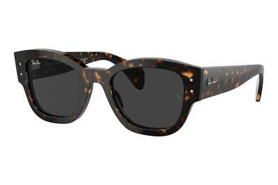 Ray-Ban Jorge RB7681S 902/48 POLARIZED