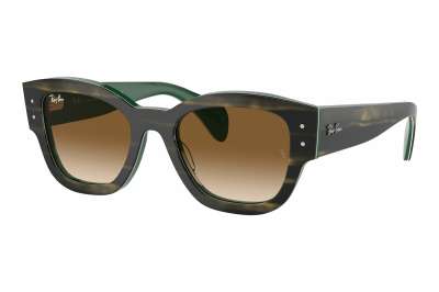 Ray-Ban Jorge RB7681S 140251