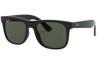 Ray-Ban Junior Justin RJ9069S 100/71