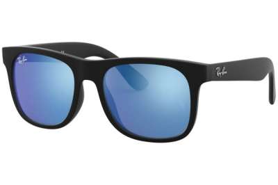 Ray-Ban Junior Justin RJ9069S 702855