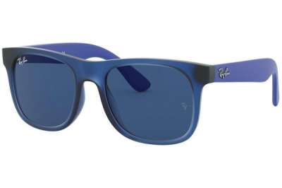 Ray-Ban Junior Justin RJ9069S 706080