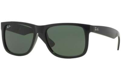 Ray-Ban Justin RB4165 601/71