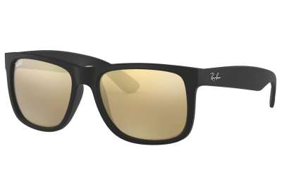 Ray-Ban Justin RB4165 622/5A