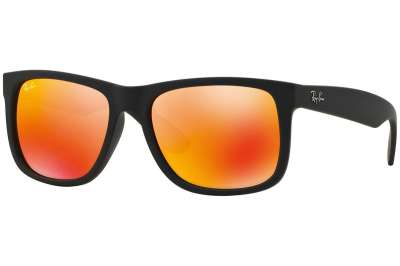 Ray-Ban Justin RB4165 622/6Q