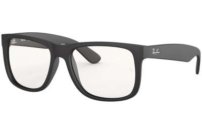 Ray-Ban Justin RB4165 622/5X