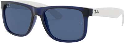 Ray-Ban Justin RB4165 651180