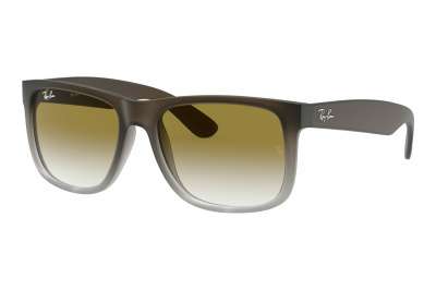 Ray-Ban Justin RB4165 854/7Z