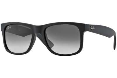 Ray-Ban Justin RB4165 601/8G