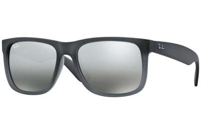 Ray-Ban Justin RB4165 852/88