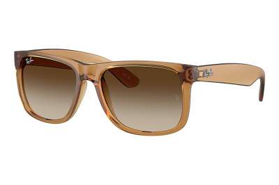 Ray-Ban Justin RB4165 681413