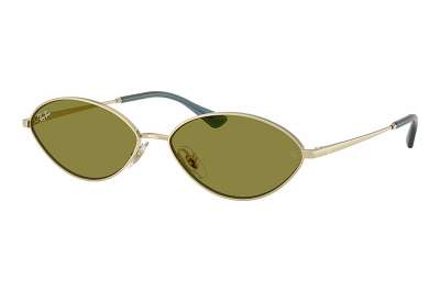 Ray-Ban Kai RB3757 9213/2 