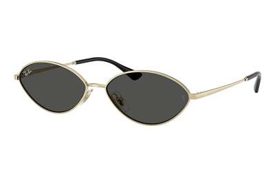 Ray-Ban Kai RB3757 921387