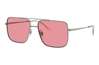 Ray-Ban Ari RB3758 004/84 