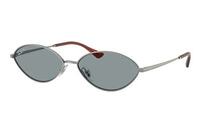 Ray-Ban Kai RB3757 004/2V POLARIZED