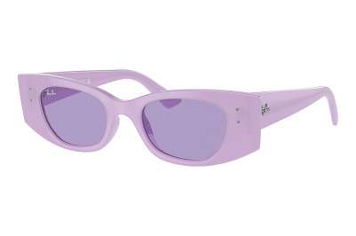 Ray-Ban Kat RB4427 67581A