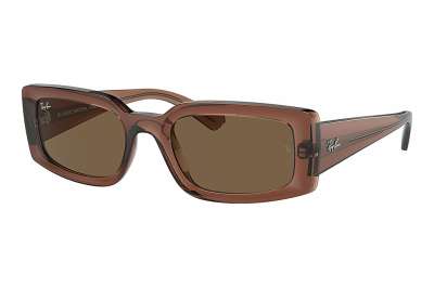 Ray-Ban Kiliane RB4395 667873