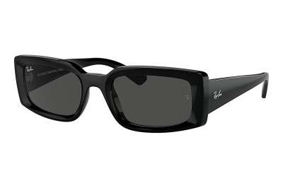 Ray-Ban Kiliane RB4395 667787