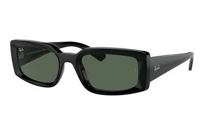 Ray-Ban Kiliane RB4395 667771