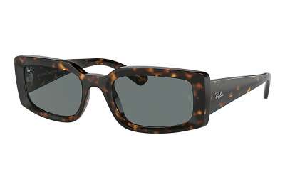 Ray-Ban Kiliane RB4395 135971 