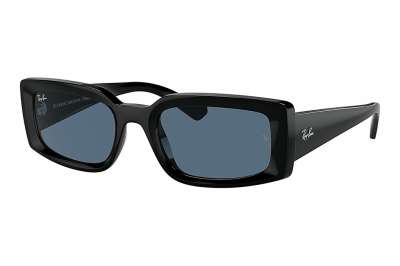 Ray-Ban Kiliane RB4395 667780