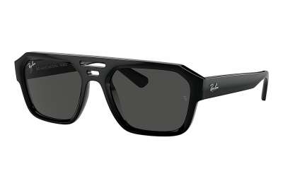 Ray-Ban Corrigan RB4397 667787