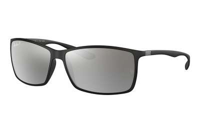 Ray-Ban Liteforce RB4179 601S82 POLARIZED