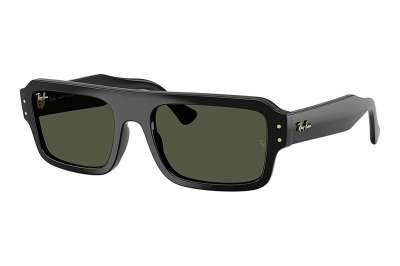 Ray-Ban Lukas RB4454 667731 