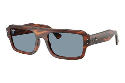 Ray-Ban Lukas RB4454 139856 