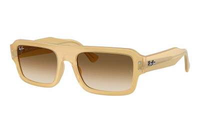 Ray-Ban Lukas RB4454 680651 