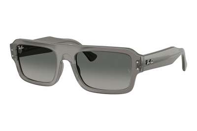 Ray-Ban Lukas RB4454 680571 