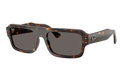 Ray-Ban Lukas RB4454 1359B1