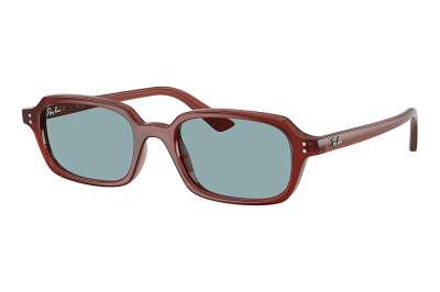 Ray-Ban Zuri RB4455 680980