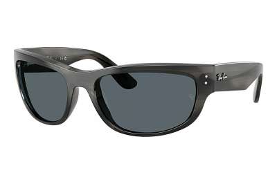 Ray-Ban Mega balorama RB2289 1404R5