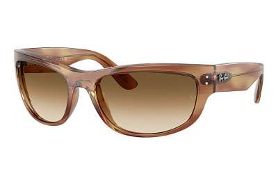 Ray-Ban Mega balorama RB2289 140351