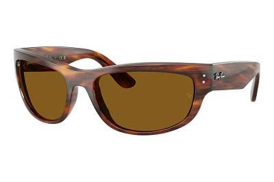 Ray-Ban Mega balorama RB2289 954/33