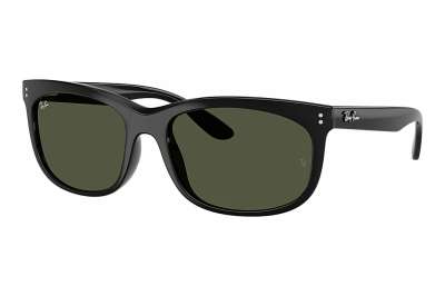 Ray-Ban Balorette RB2389 901/31