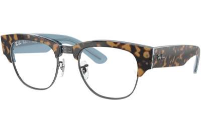 Ray-Ban Mega Clubmaster RX0316V 5883