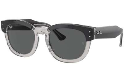 Ray-Ban Mega Hawkeye RB0298S 1396B1 