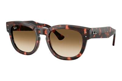 Ray-Ban Mega Hawkeye RB0298S 133451 