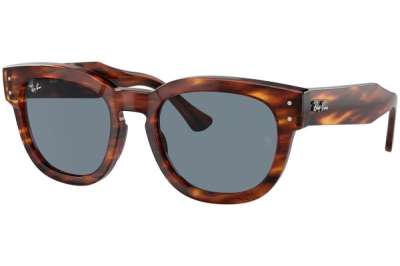 Ray-Ban Mega Hawkeye RB0298S 954/62