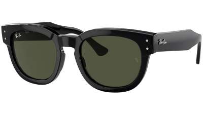 Ray-Ban Mega Hawkeye RB0298S 901/31