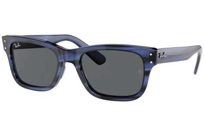 Ray-Ban Mr burbank RB2283 1339B1